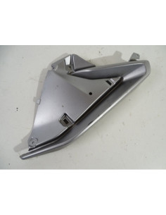 Cache divers HONDA FORZA 125 - 2018-2019 - 64540-K0B-T000 2