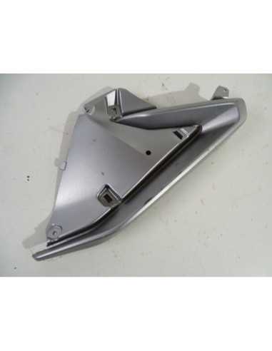 Cache divers HONDA FORZA 125 - 2018-2019 - 64540-K0B-T000 - Occasion