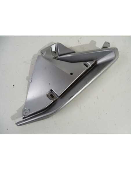 Cache divers HONDA FORZA 125 - 2018-2019 - 64540-K0B-T000 - Occasion