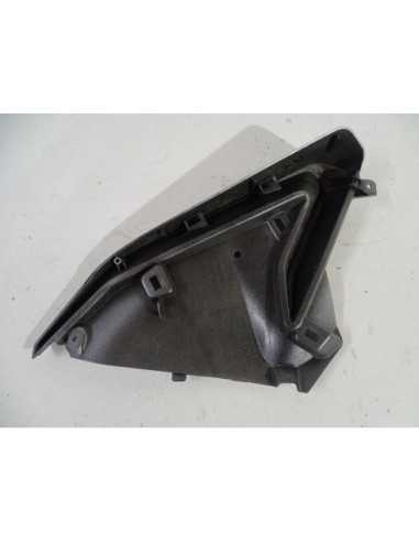 Cache divers HONDA FORZA 125 - 2018-2019 - 64540-K0B-T000 - Occasion