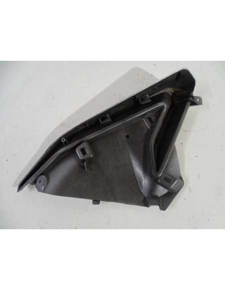 Cache divers HONDA FORZA 125 - 2018-2019 - 64540-K0B-T000 - Occasion