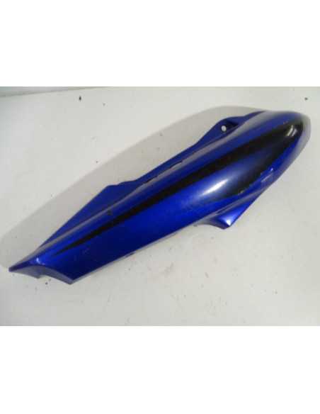 Flanc de selle droit YAMAHA FAZER 600 - 1998-2001 - 4YR-2163E