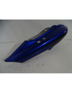 Flanc de selle droit YAMAHA FAZER 600 - 1998-2001 - 4YR-2163E 2