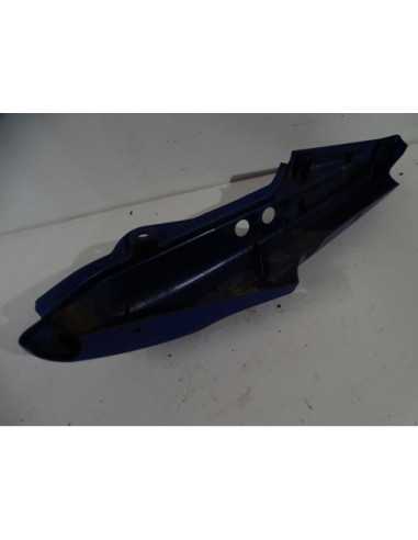 Flanc de selle droit YAMAHA FAZER 600 - 1998-2001 - 4YR-2163E - Occasion