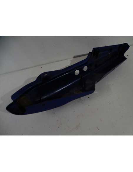 Flanc de selle droit YAMAHA FAZER 600 - 1998-2001 - 4YR-2163E - Occasion