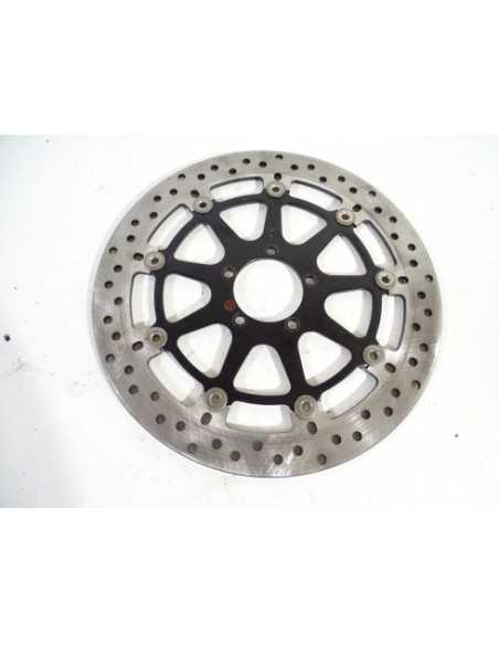 Disque de frein avant KTM DUKE 790 - 2019