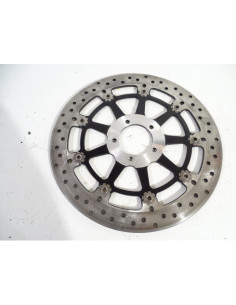 Disque de frein avant KTM DUKE 790 - 2019 2