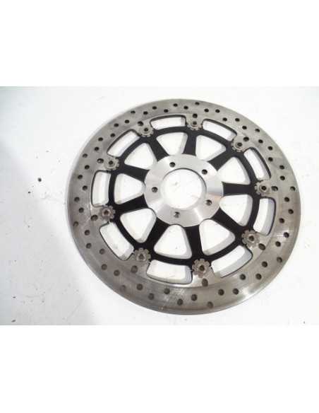 Disque de frein avant KTM DUKE 790 - 2019 -