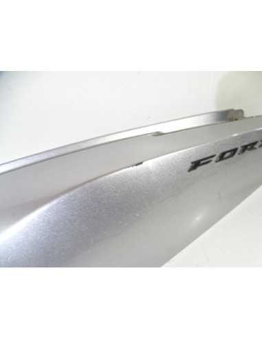 Flanc de selle gauche HONDA FORZA 125 - 2015-2017 - 83600-K40-F000 - Occasion