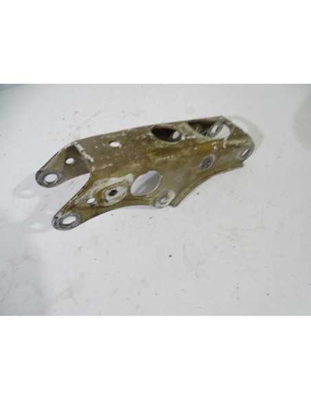 Support moteur YAMAHA XT 600 3TB