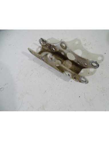 Support moteur YAMAHA XT 600 3TB - Occasion