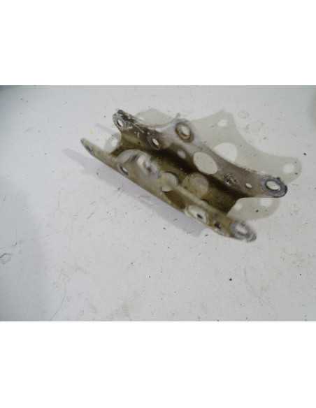 Support moteur YAMAHA XT 600 3TB - Occasion