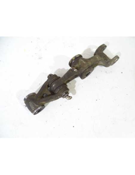 Biellette d'amortisseur YAMAHA XT 600 3TB