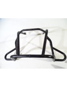 Pare carter SUZUKI V-STROM 1050 - 2020 2