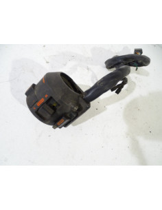 Commodo gauche HONDA CBR 1000 - 1989 2