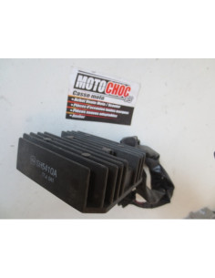 Régulateur HONDA CBR 125 - SH541QA