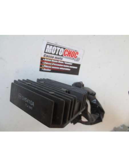 Régulateur HONDA CBR 125 - SH541QA
