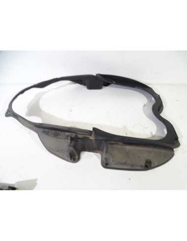 Cache divers YAMAHA X-CITY 125 - 2007-2010 - Occasion