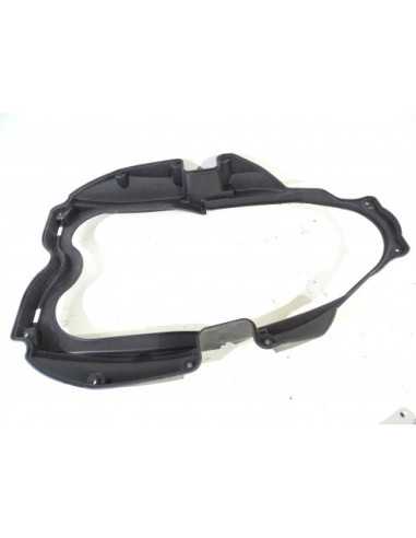 Cache divers YAMAHA X-CITY 125 - 2007-2010 - Occasion