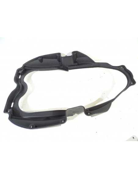 Cache divers YAMAHA X-CITY 125 - 2007-2010 - Occasion