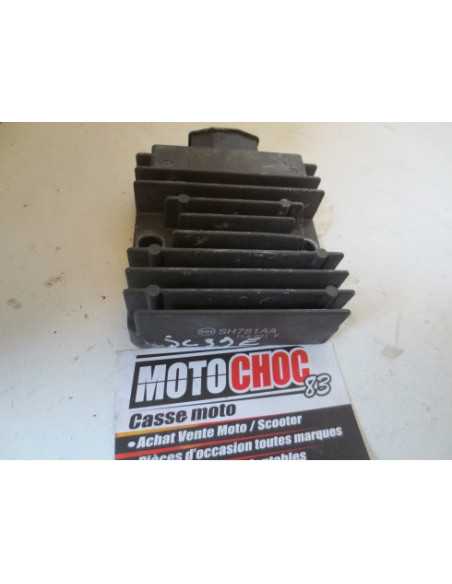 Régulateur HONDA SHADOW 1100 SC39E - SH781AA