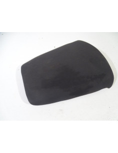 Selle arrière TRIUMPH DAYTONA 675 - 2006 - TRIUMPH A9701166 2