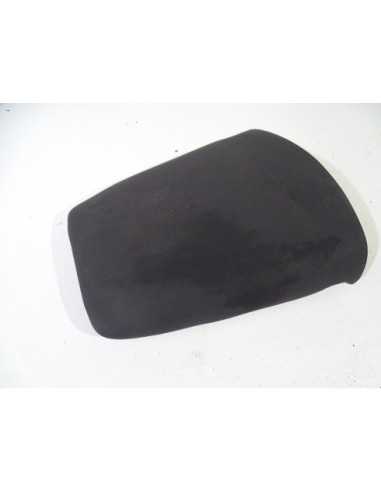 Selle arrière TRIUMPH DAYTONA 675 - 2006 - TRIUMPH A9701166