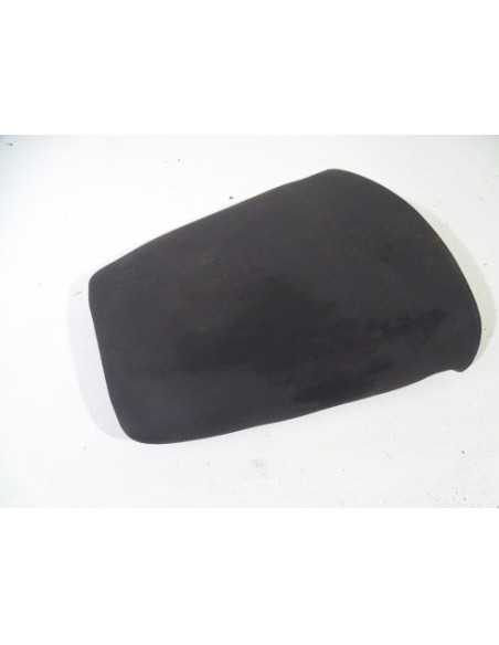 Selle arrière TRIUMPH DAYTONA 675 - 2006 - TRIUMPH A9701166