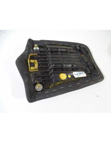 Selle arrière TRIUMPH DAYTONA 675 - 2006 - TRIUMPH A9701166