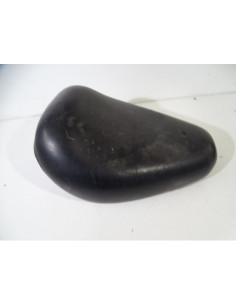 Selle avant YAMAHA VIRAGO 250 - 2UJ 2