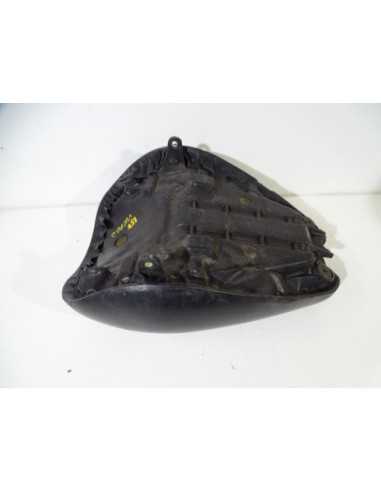 Selle avant YAMAHA VIRAGO 250 - 2UJ - Occasion