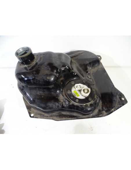 Réservoir YAMAHA MAJESTY 400 - 2004-2009 - 5RU