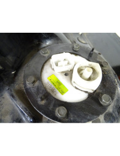 Réservoir YAMAHA MAJESTY 400 - 2004-2009 - 5RU 2