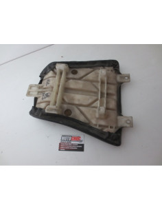 Selle KAWASAKI ZXR 750 - 1989 2