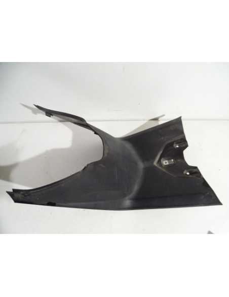 Cache central BMW C650 650 - 2018 - BMW 4663.8556366