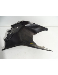 Cache central BMW C650 650 - 2018 - BMW 4663.8556366 2