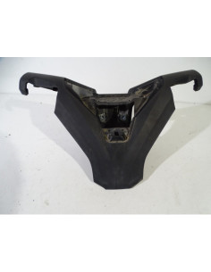 Couvre guidon BMW C650 650 - 2018 - BMW 4663.8556341