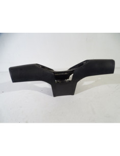 Couvre guidon BMW C650 650 - 2018 - BMW 4663.8556341 2