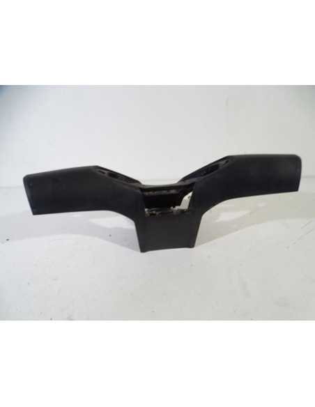 Couvre guidon BMW C650 650 - 2018 - BMW 4663.8556341 - Occasion