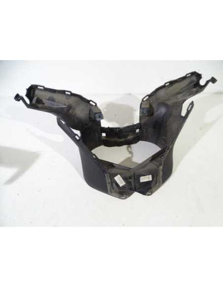 Couvre guidon BMW C650 650 - 2018 - BMW 4663.8556344