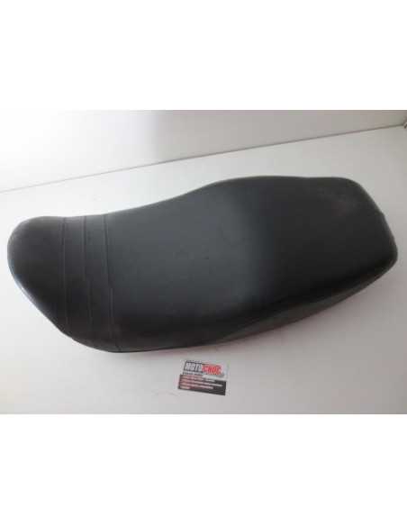 Selle KAWASAKI ZX 750