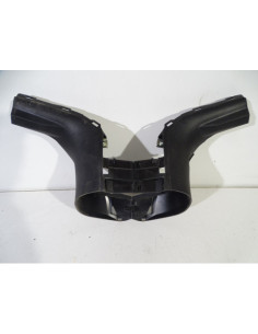 Couvre guidon BMW C650 650 - 2018 - BMW 4663.8556344 2