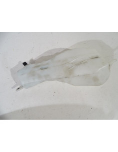 Vase d'expansion BMW C650 650 - 2018 - BMW 7725068 2