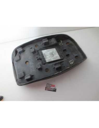 Selle KAWASAKI ZX 750