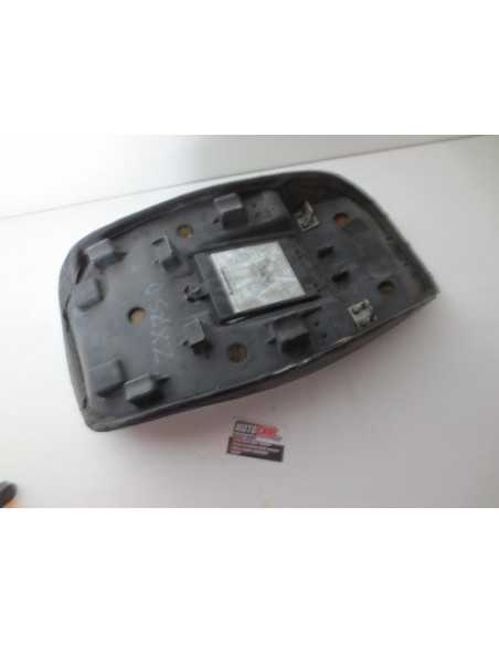 Selle KAWASAKI ZX 750