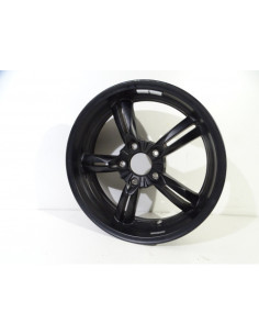 Jante arrière BMW C650 650 - 2018