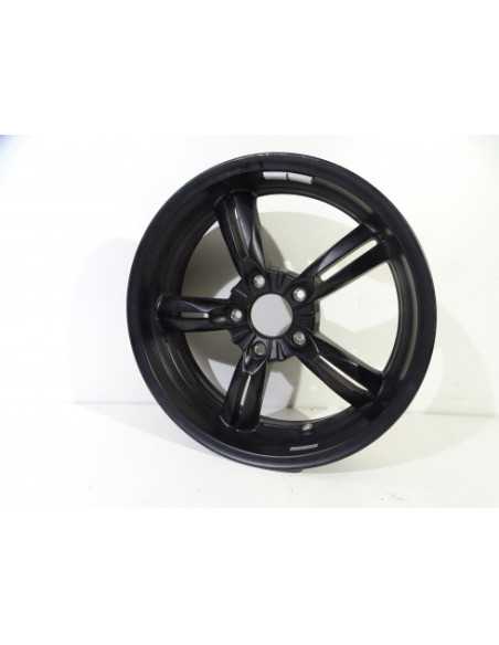 Jante arrière BMW C650 650 - 2018