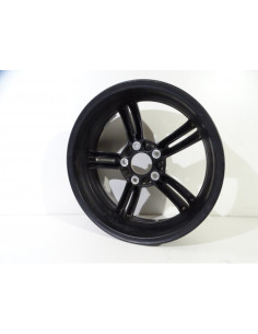 Jante arrière BMW C650 650 - 2018 2