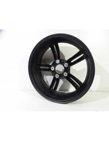 Jante arrière BMW C650 650 - 2018 -