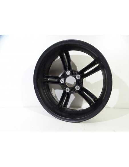 Jante arrière BMW C650 650 - 2018 -